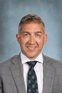 undefined undefined profile photo