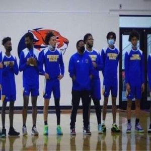 undefined undefined profile photo