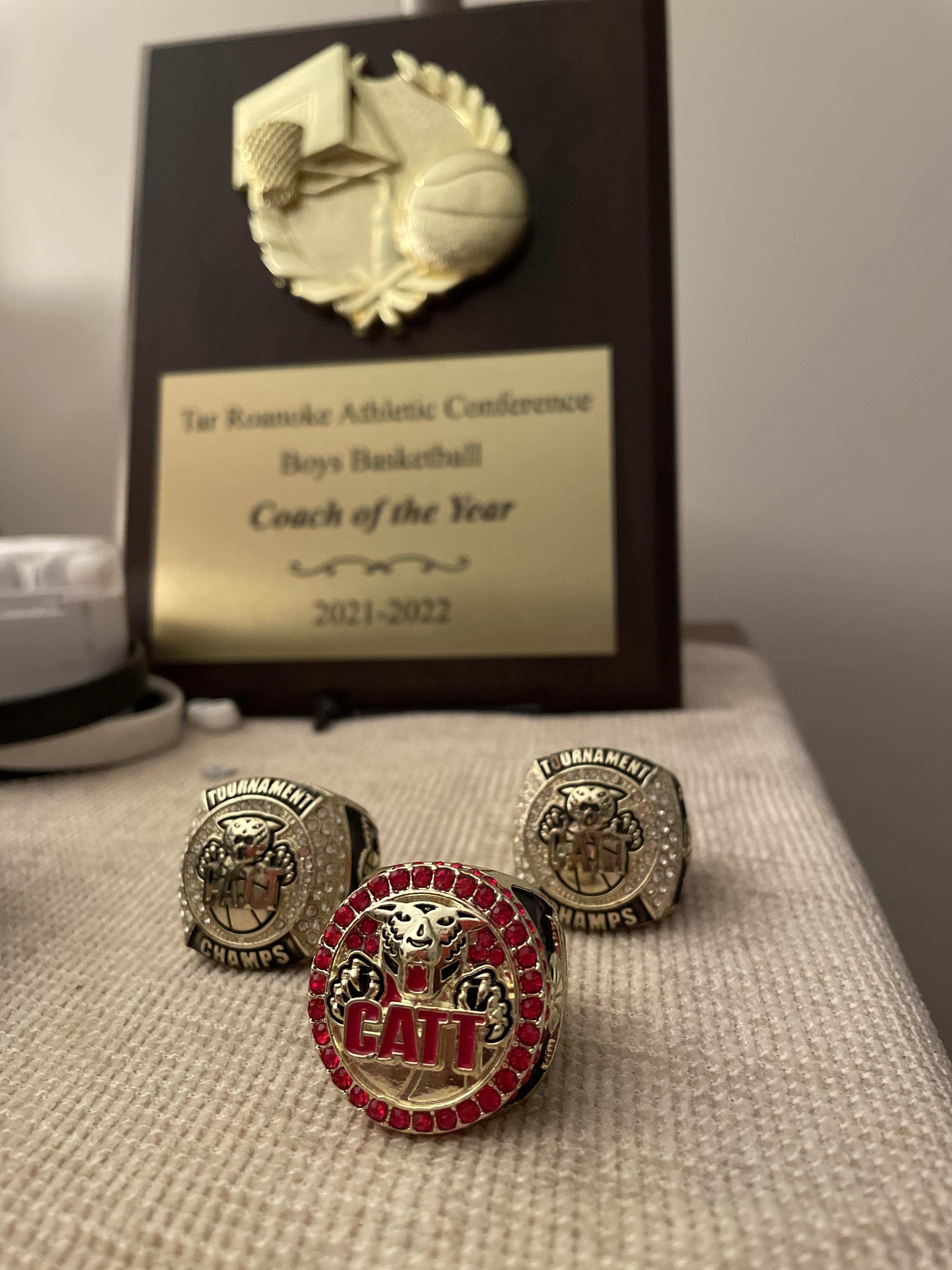 Antonio Richardson mugshot