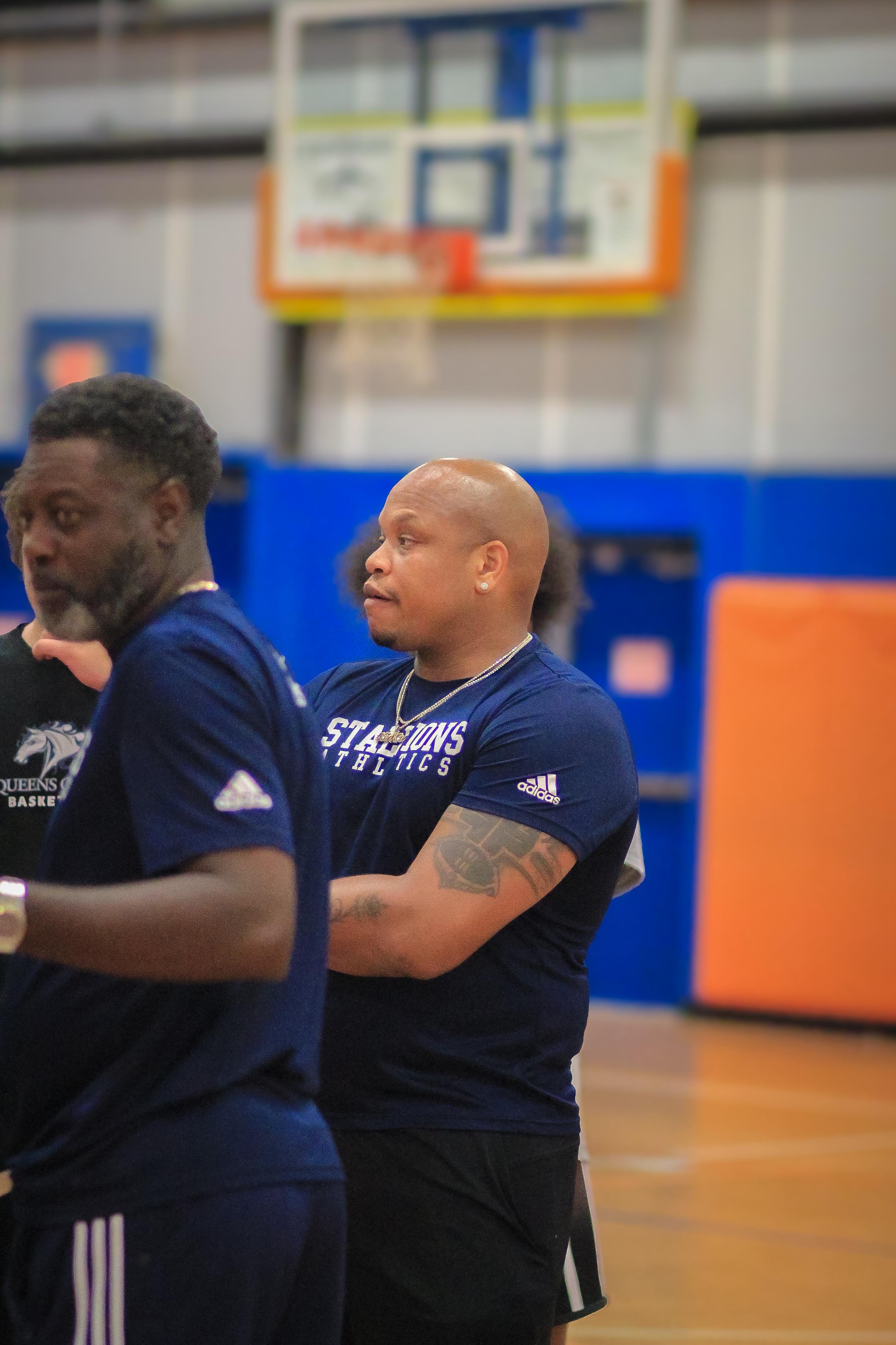 undefined undefined profile photo