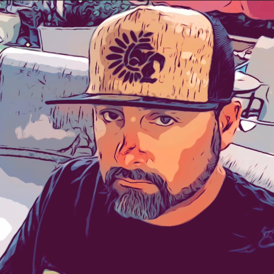 undefined undefined profile photo