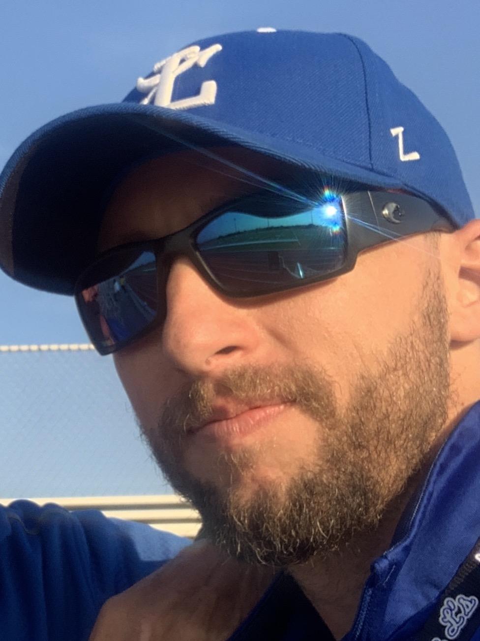 undefined undefined profile photo