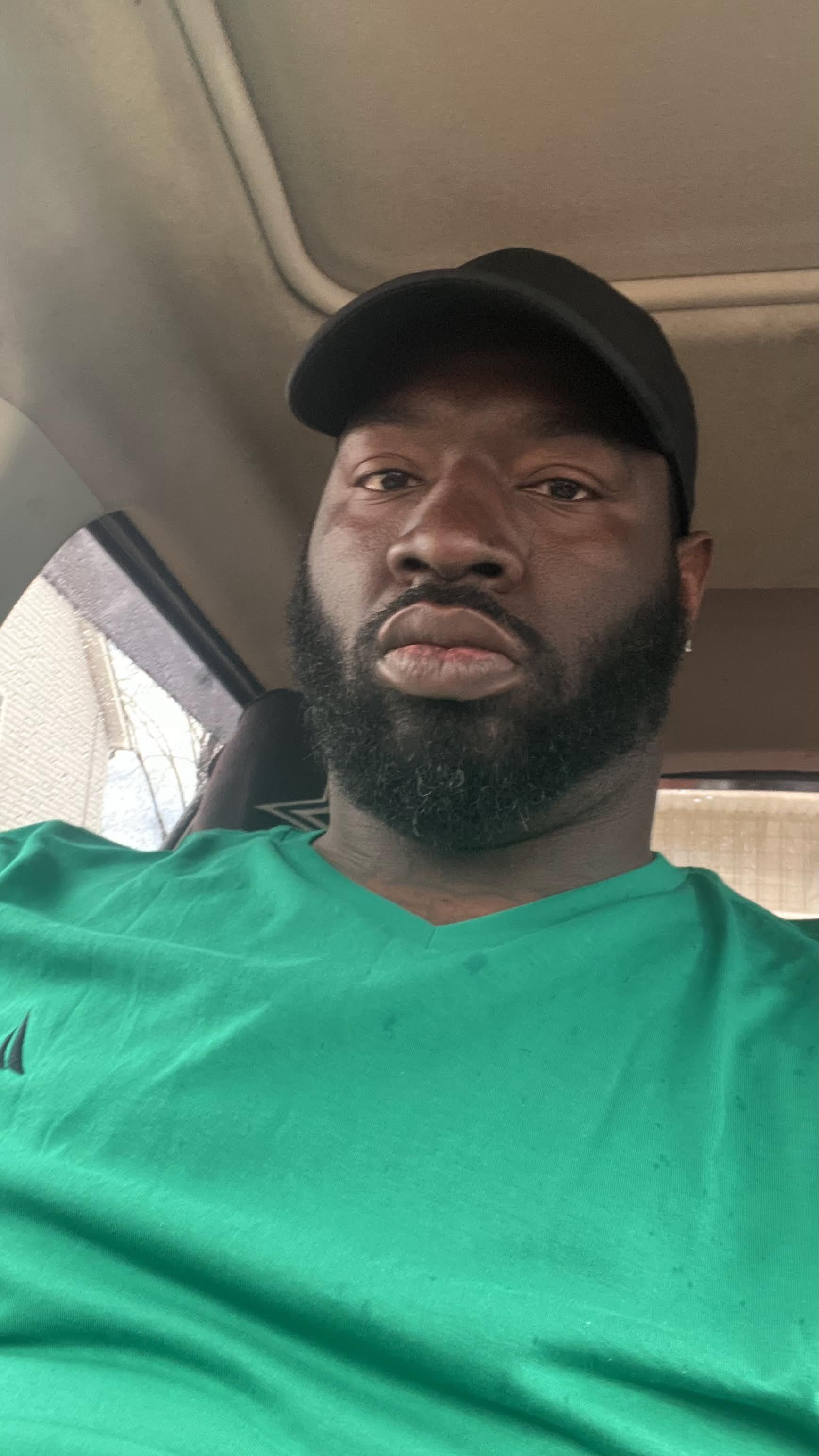 undefined undefined profile photo