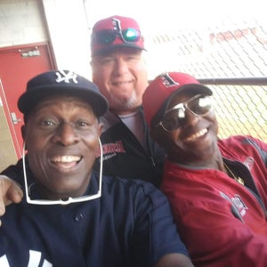 undefined undefined profile photo