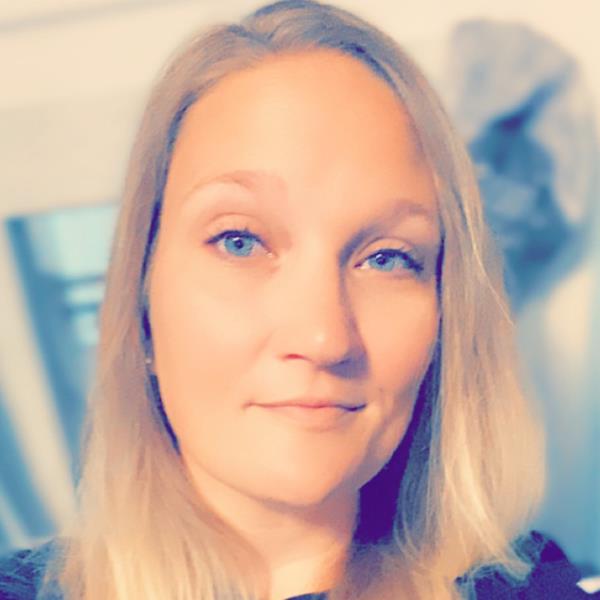 undefined undefined profile photo