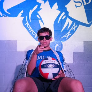 undefined undefined profile photo