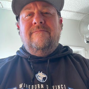 undefined undefined profile photo