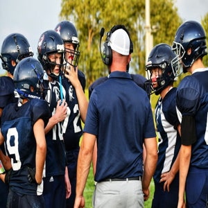 undefined undefined profile photo