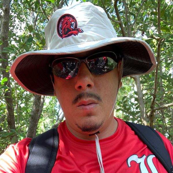 undefined undefined profile photo