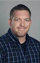 John Malloy mugshot