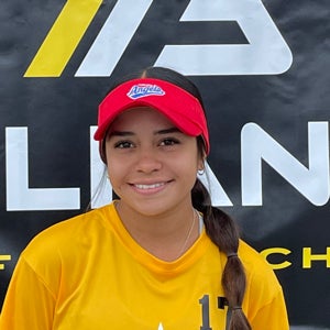 undefined undefined profile photo