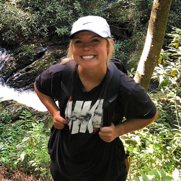 undefined undefined profile photo