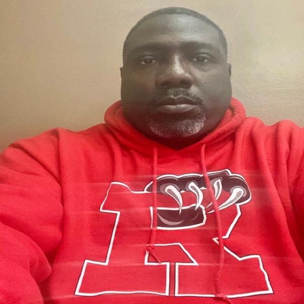 undefined undefined profile photo