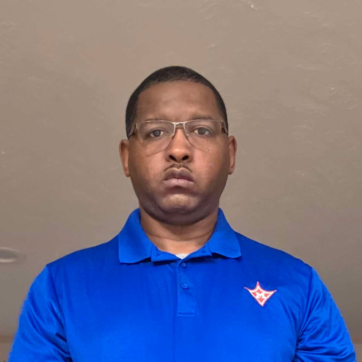 undefined undefined profile photo