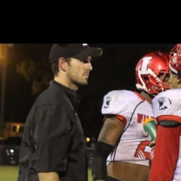 Samuel Blaine mugshot