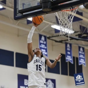 Kyle Speed Sr mugshot