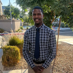 Kyle Speed Sr mugshot