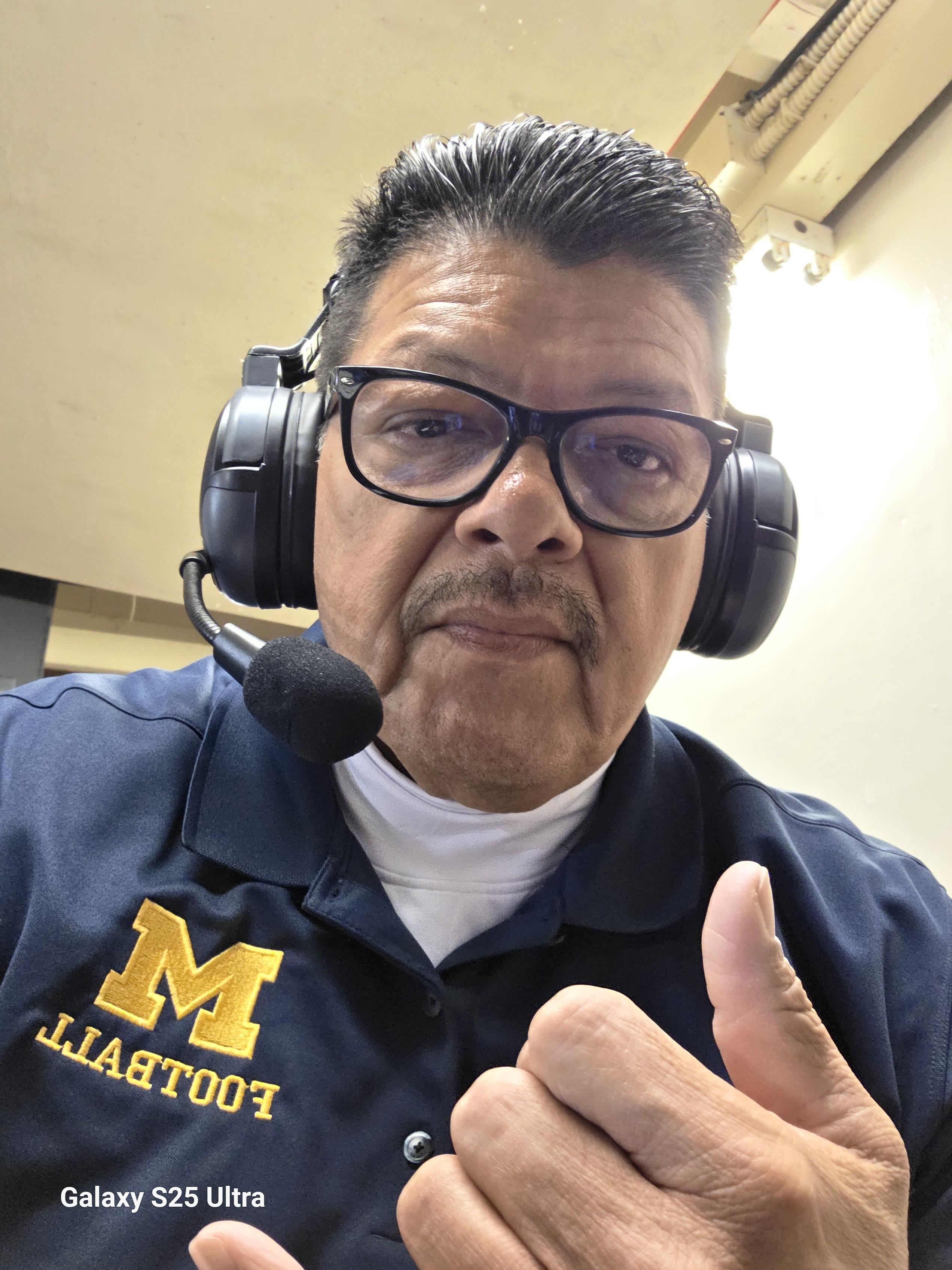 undefined undefined profile photo