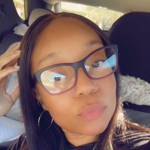 undefined undefined profile photo