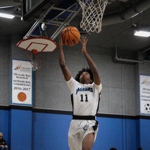 Casey Culver mugshot