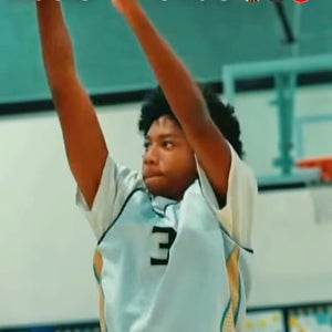 Casey Culver mugshot