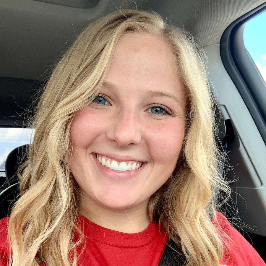 undefined undefined profile photo