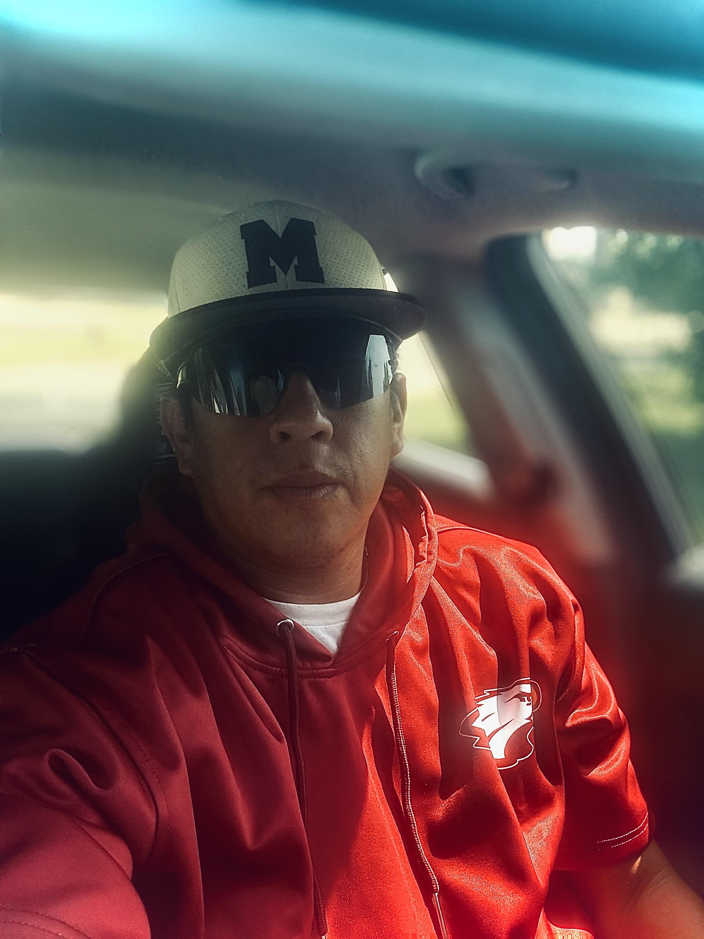 undefined undefined profile photo