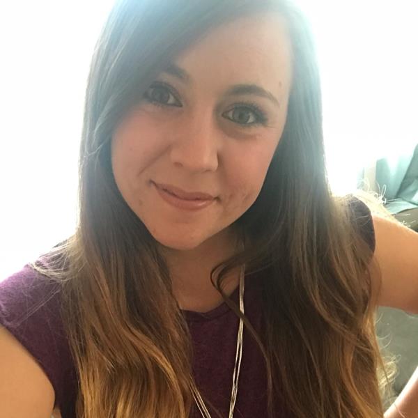 undefined undefined profile photo