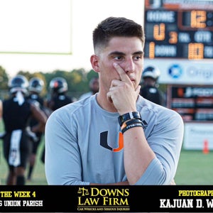 Tyler Holman mugshot