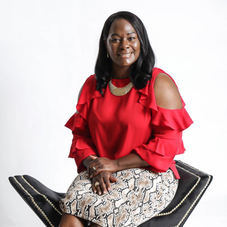 undefined undefined profile photo