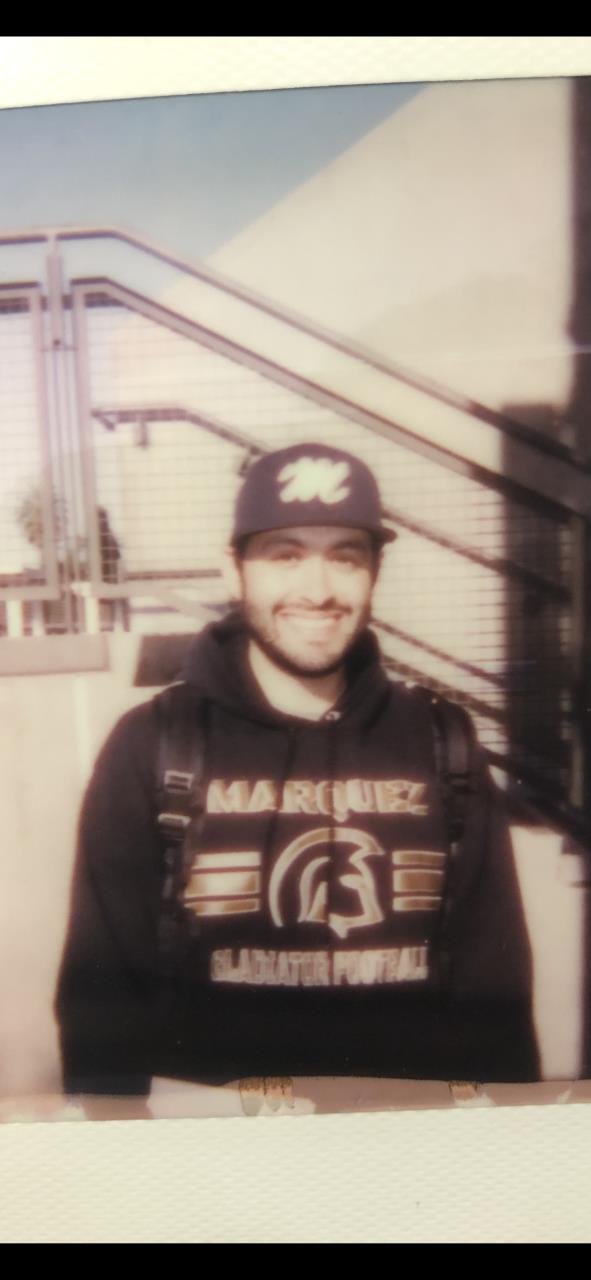 undefined undefined profile photo