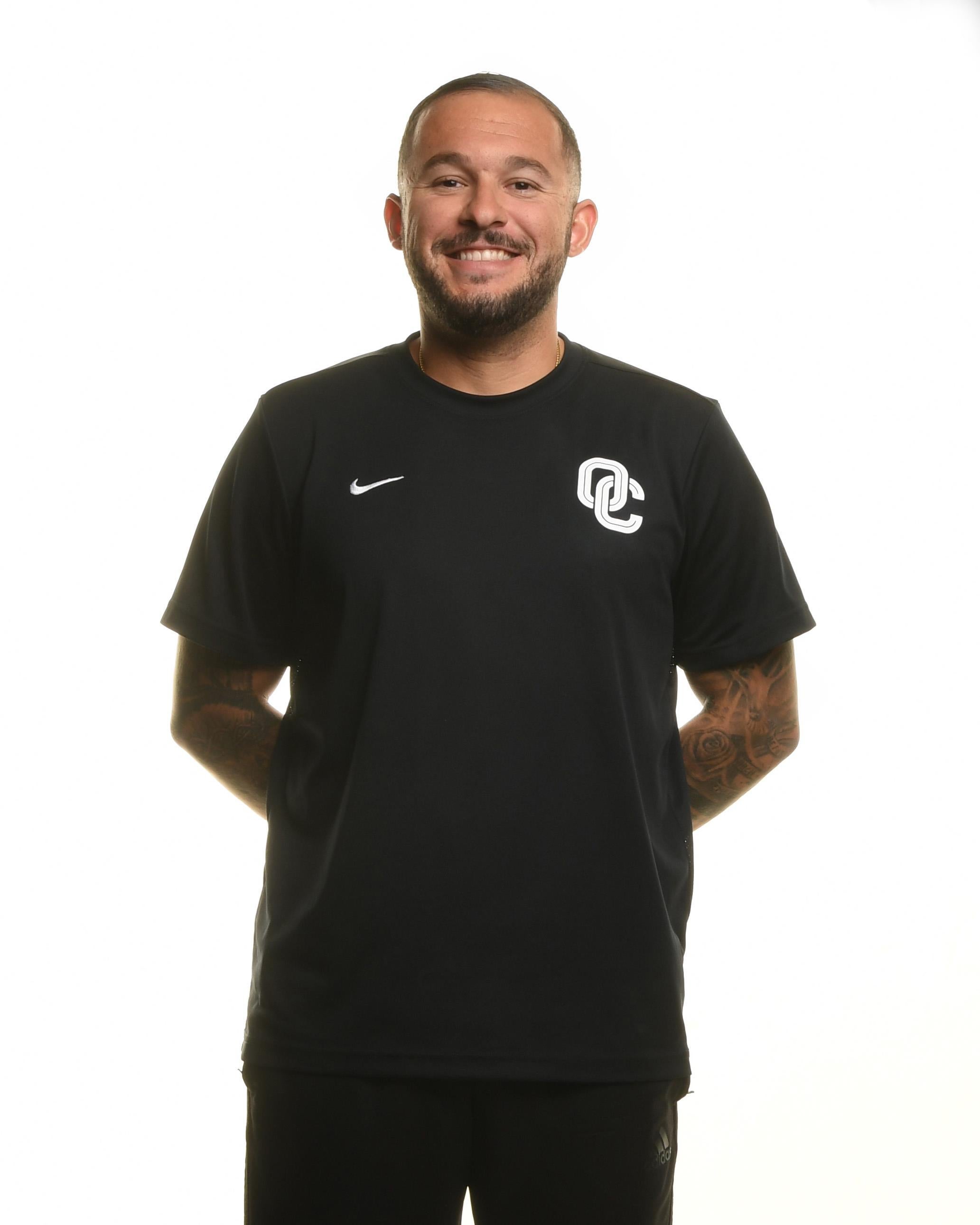 undefined undefined profile photo