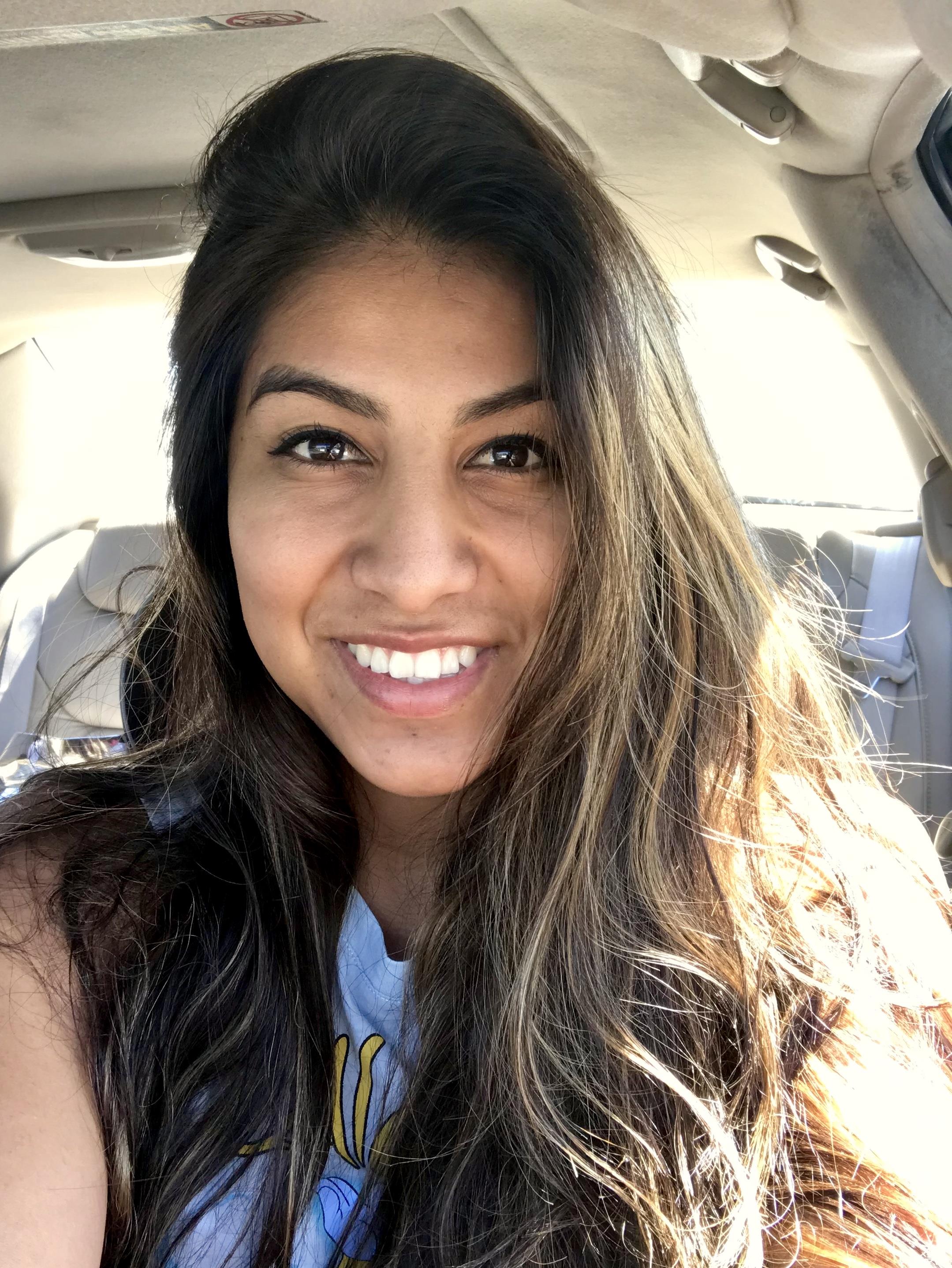 undefined undefined profile photo