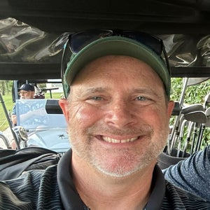 undefined undefined profile photo