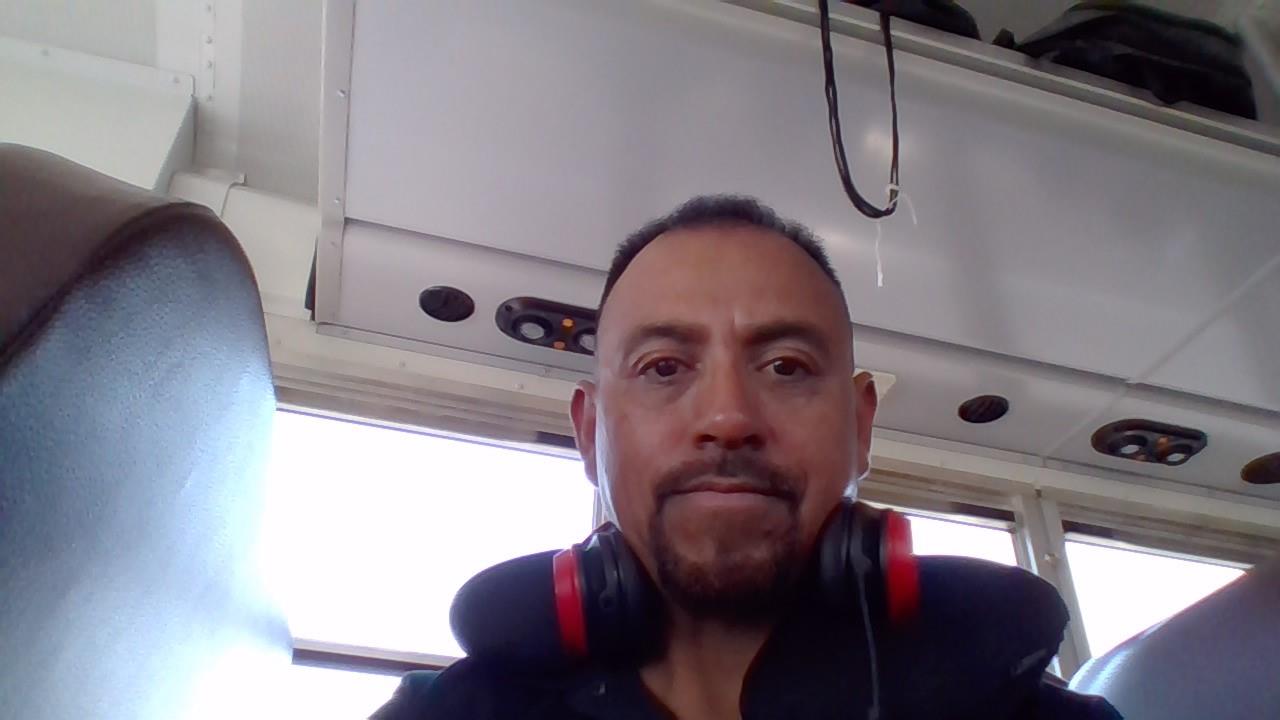 undefined undefined profile photo