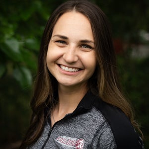 undefined undefined profile photo