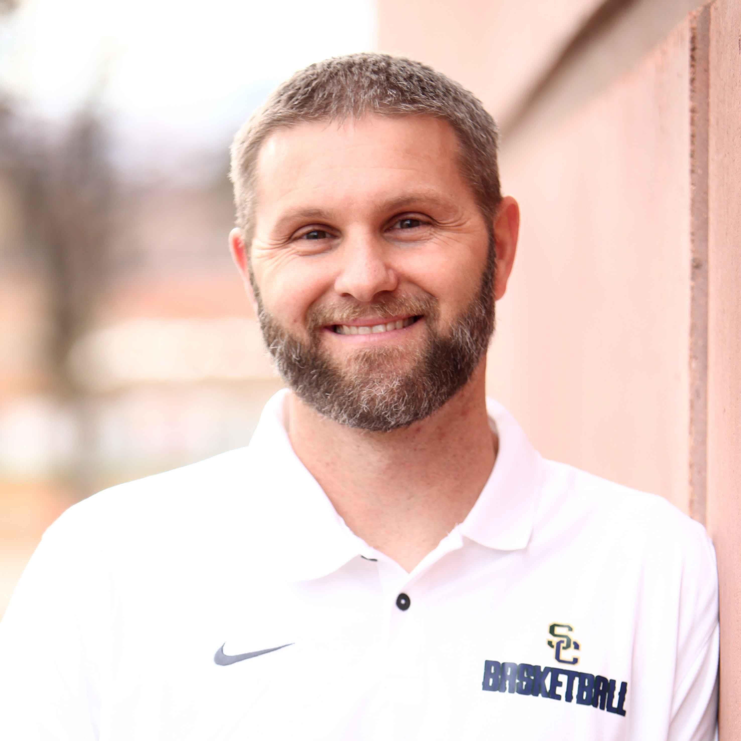 undefined undefined profile photo