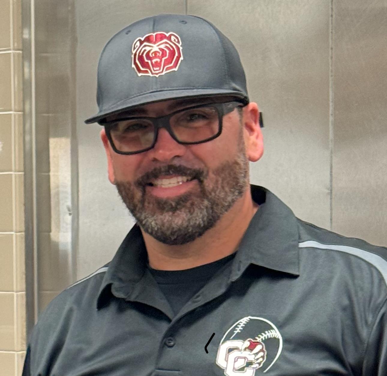 undefined undefined profile photo