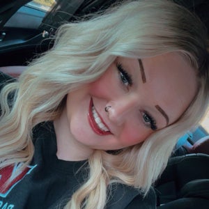 undefined undefined profile photo