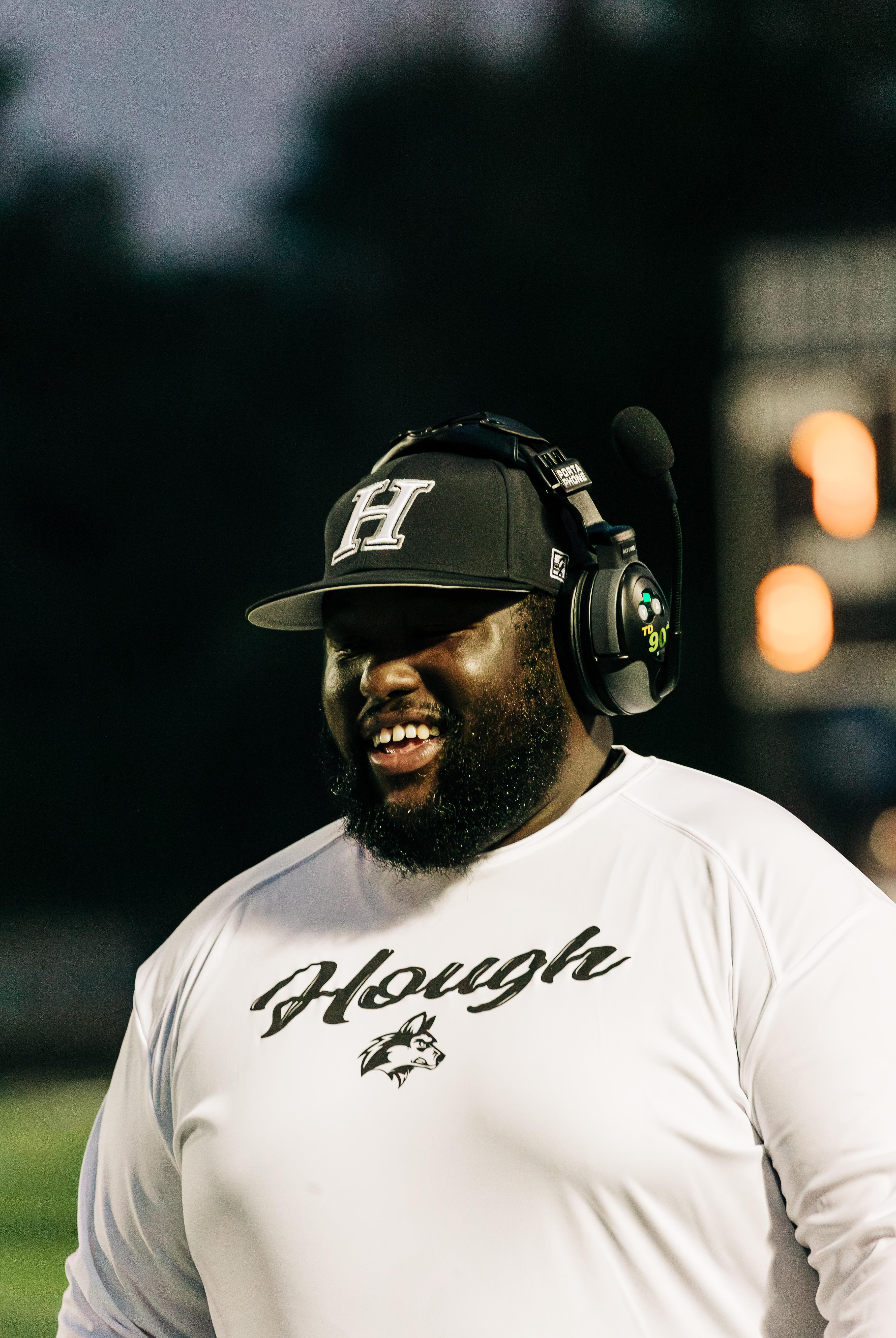 undefined undefined profile photo