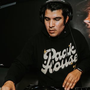 undefined undefined profile photo