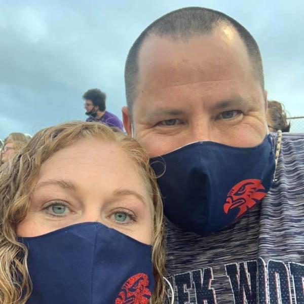 undefined undefined profile photo