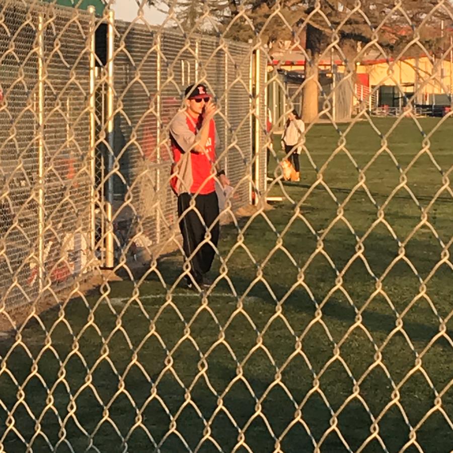 undefined undefined profile photo