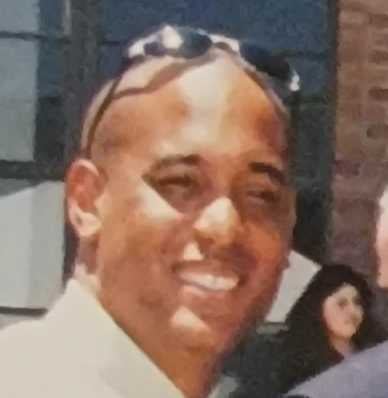 undefined undefined profile photo