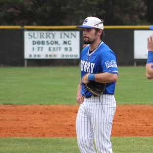 undefined undefined profile photo