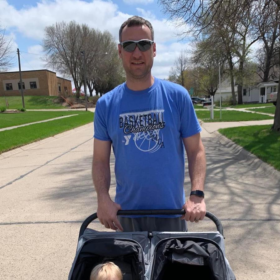 undefined undefined profile photo