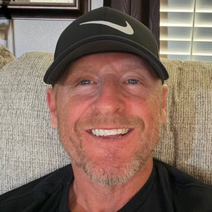 undefined undefined profile photo