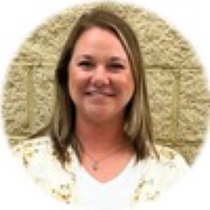 Angela Smallcomb mugshot
