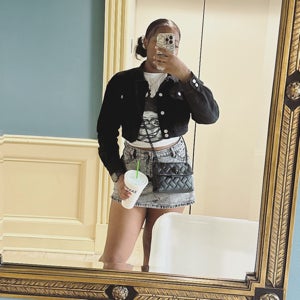 undefined undefined profile photo