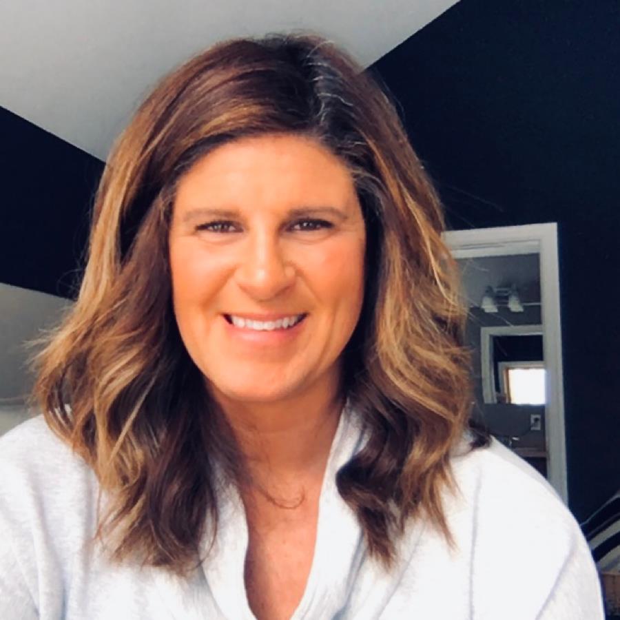 undefined undefined profile photo